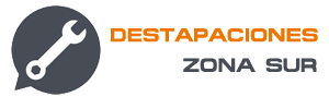 Destapaciones 1 logo-destapaciones-zona-sur