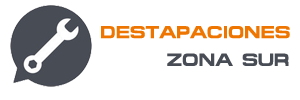 destapaciones zona sur